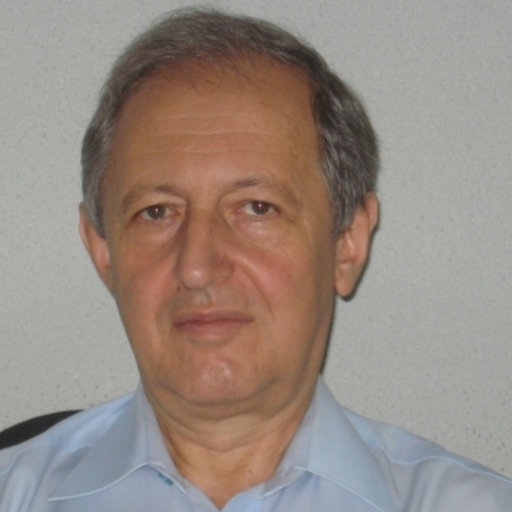 Silviu CIOCHINĂ