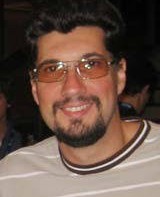 Constantin PALEOLOGU