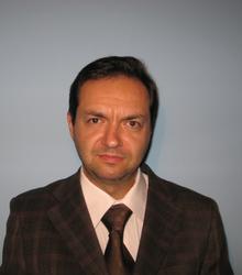Cristian RAVARIU
