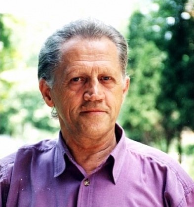 Dumitru STANOMIR